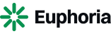 Euphoria logo
